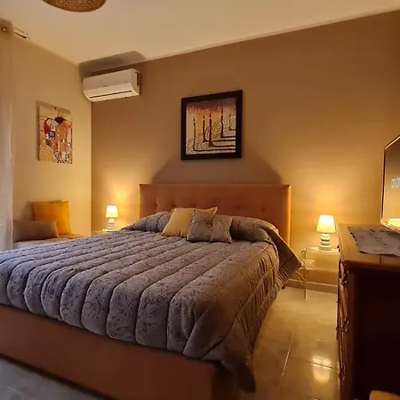 La Melagrana Holiday home *