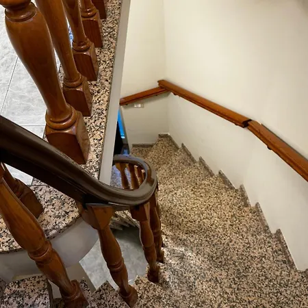 La Melagrana Holiday home