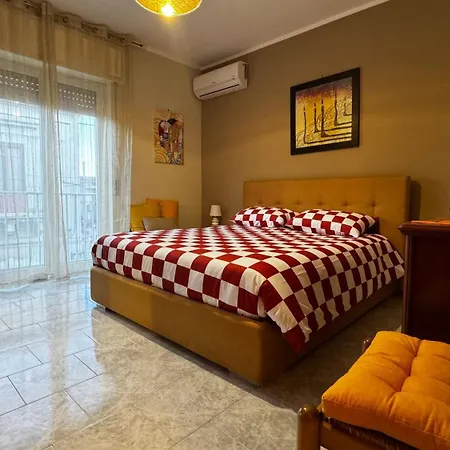 La Melagrana Μόντικα